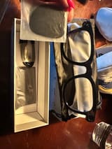 Vianey Camberos review image 4