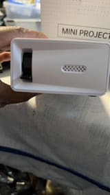 Rosalyn 1.0 review image 3