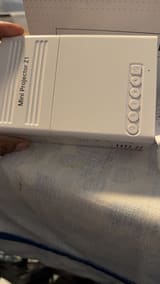 Rosalyn 1.0 review image 2