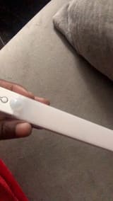 tw***ne review image 1
