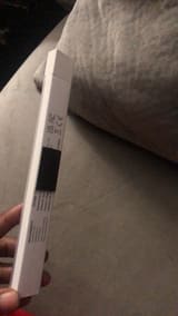 tw***ne review image 3