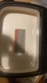 46***92 review image 5