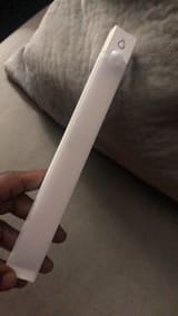 tw***ne review image 2