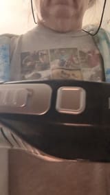rh***p1 review image 1