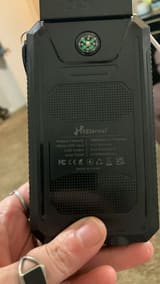 kr***94 review image 3