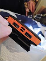 40***60 review image 4