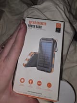 li***8m review image 5