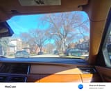 Vibe S review image 2