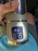 iolous1 review image 6