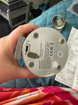 an***de review image 3