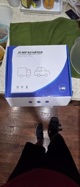 Wade “ReidtEMT” Reidt review image 1