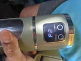 iolous1 review image 5